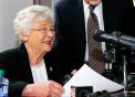 Alabama Bicentennial-Gov Kay Ivey on Radio.jpg